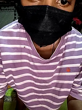 emali baba online show from 04.14.26