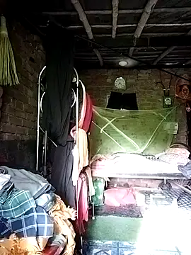 CooperedGoony online show from 10.01.25