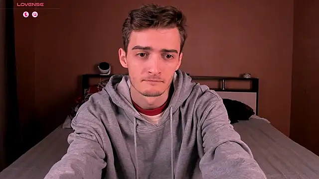 spider    man online show from 09.29.25