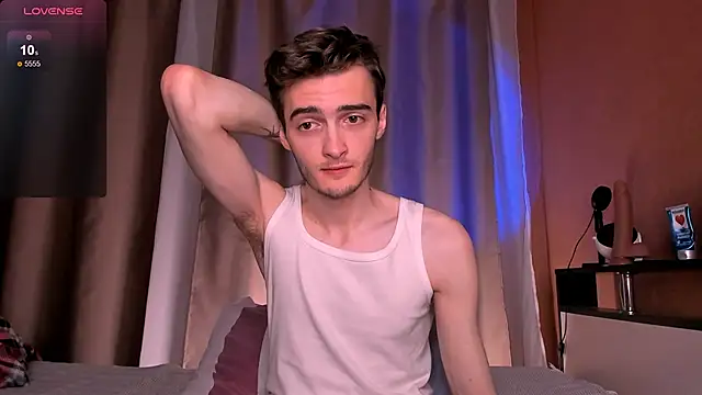 spider    man online show from 10.14.25