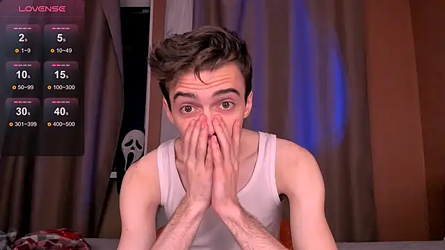 spider    man online show from 10.31.25