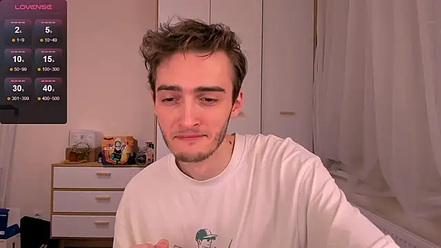 spider    man online show from 11.26.25