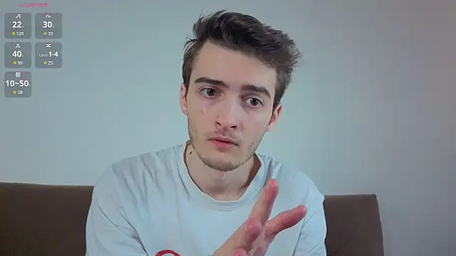 spider    man online show from 02.27.26