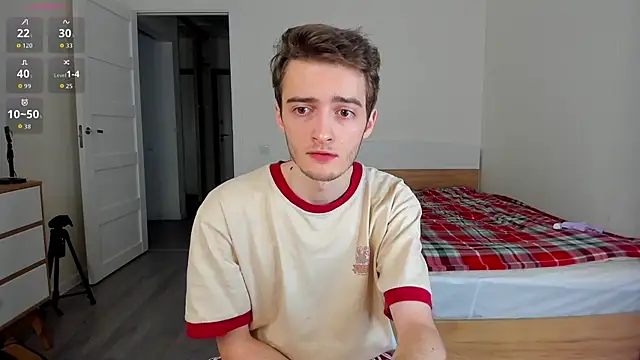 spider    man online show from 03.08.26