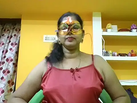 kavya1 online show from 10.06.25
