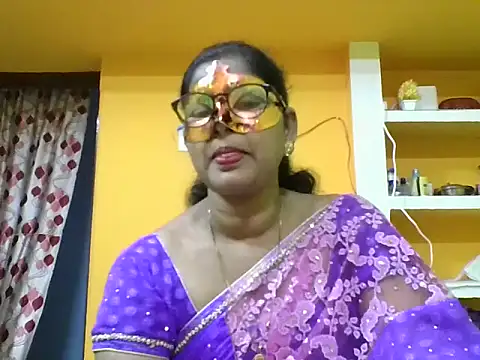 kavya1 online show from 10.08.25