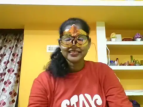 kavya1 online show from 10.11.25