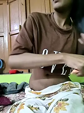 My-Ex online show from 10.13.25