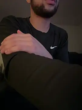 Troydaddy578 online show from 03.04.26