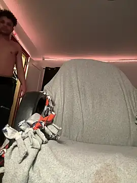 Troydaddy578 online show from 03.28.26