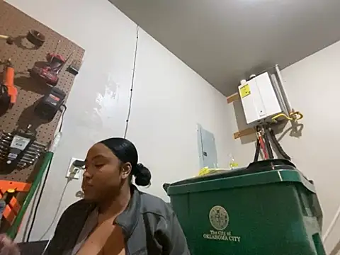 princesslivv online show from 11.13.25