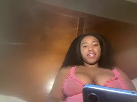 princesslivv online show from 03.15.26