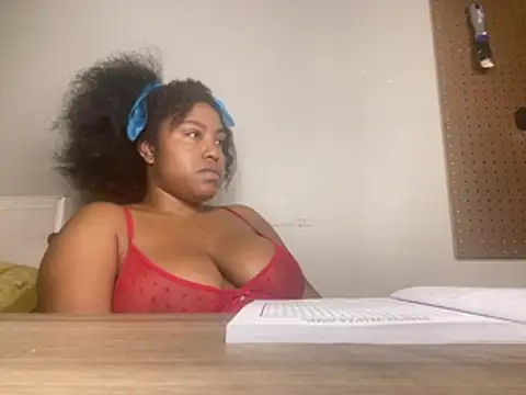 princesslivv online show from 06.10.26