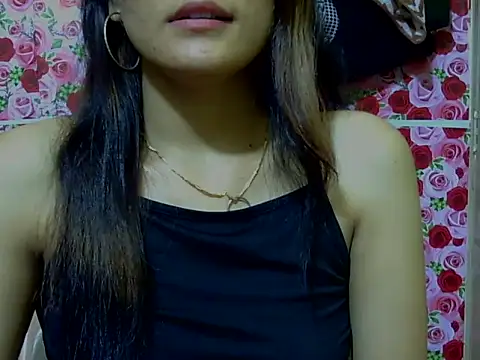 Amira90 online show from 09.17.25