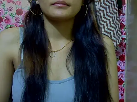 Amira90 online show from 09.18.25