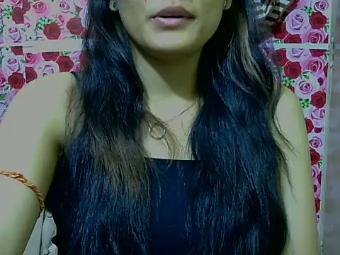 Amira90 online show from 09.24.25