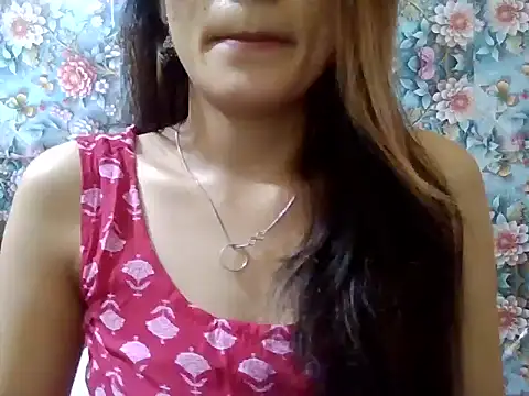 Amira90 online show from 10.01.25