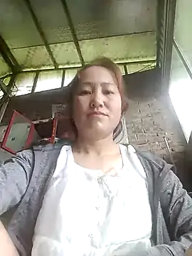 Fienjr online show from 09.11.25