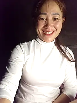 Fienjr online show from 10.10.25