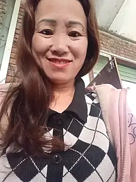 Fienjr online show from 12.19.25