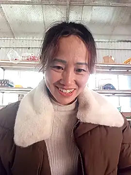 Fienjr online show from 12.23.25