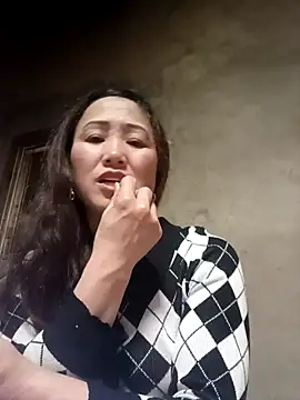 Fienjr online show from 01.15.26