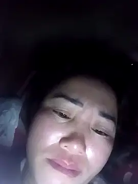 Fienjr online show from 01.16.26