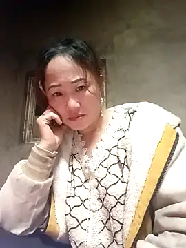 Fienjr online show from 01.17.26