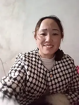 Fienjr online show from 02.02.26