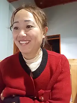 Fienjr online show from 03.16.26