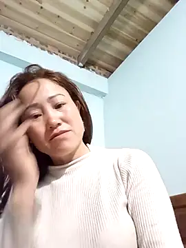 Fienjr online show from 03.21.26