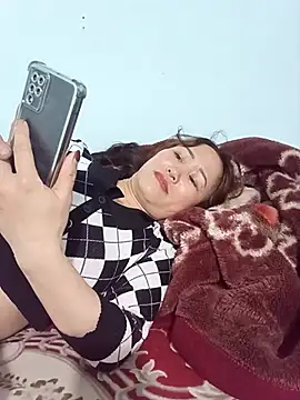 Fienjr online show from 04.03.26