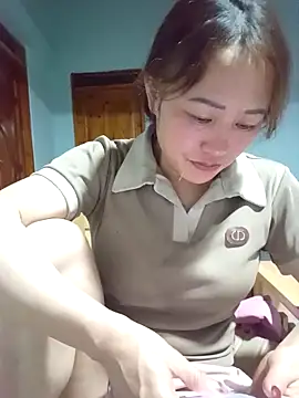 Fienjr online show from 04.09.26