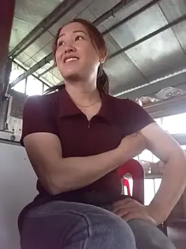 Fienjr online show from 04.12.26