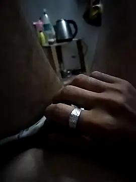 Sexxy-lund00 online show from 09.12.25