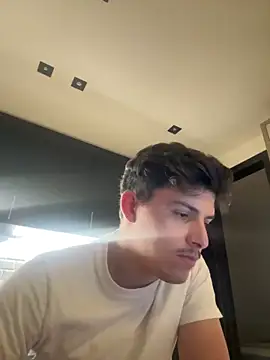 dock 75 online show from 10.18.25