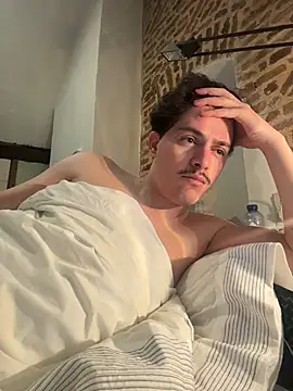 dock 75 online show from 11.11.25