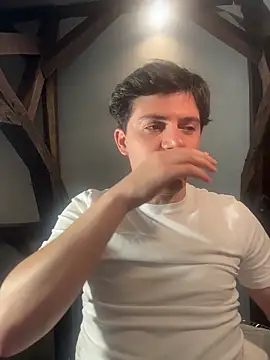 dock 75 online show from 11.14.25