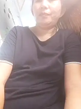 sweet candiceee online show from 09.16.25