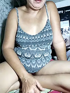 sweet candiceee online show from 09.17.25