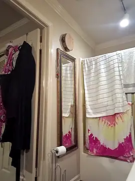 mresquared online show from 02.24.26