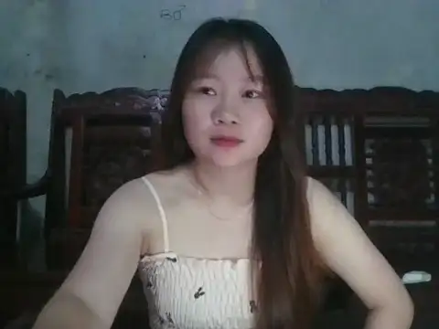 Snapshot of Hinne07 chatting on 09.14.25 Hinne07 online show from 09.14.25