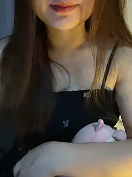 Hinne07 online show from 02.21.26