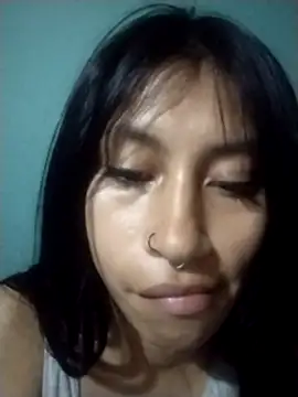 Pocahontas tw online show from 01.15.26