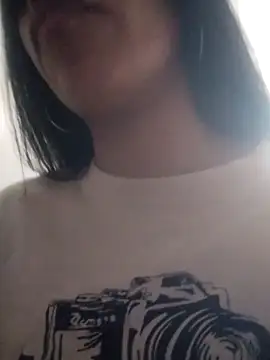 Pocahontas tw online show from 02.02.26