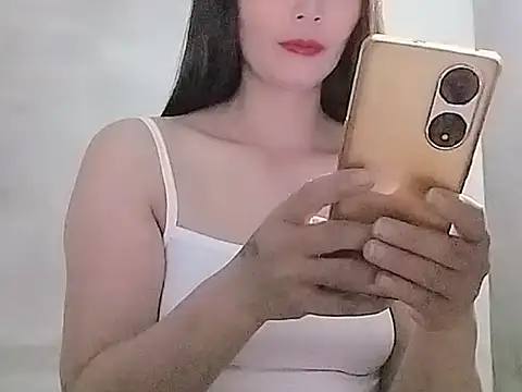 Siglemom sexy online show from 10.28.25