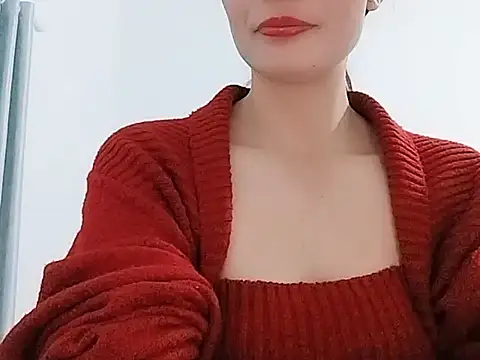 Siglemom sexy online show from 01.12.26