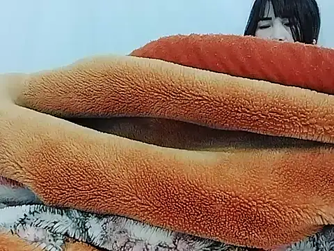 Siglemom sexy online show from 01.15.26