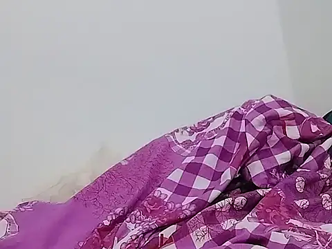 Siglemom sexy online show from 02.08.26