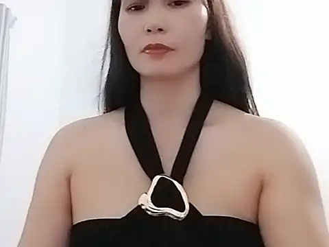 Siglemom sexy online show from 06.13.26